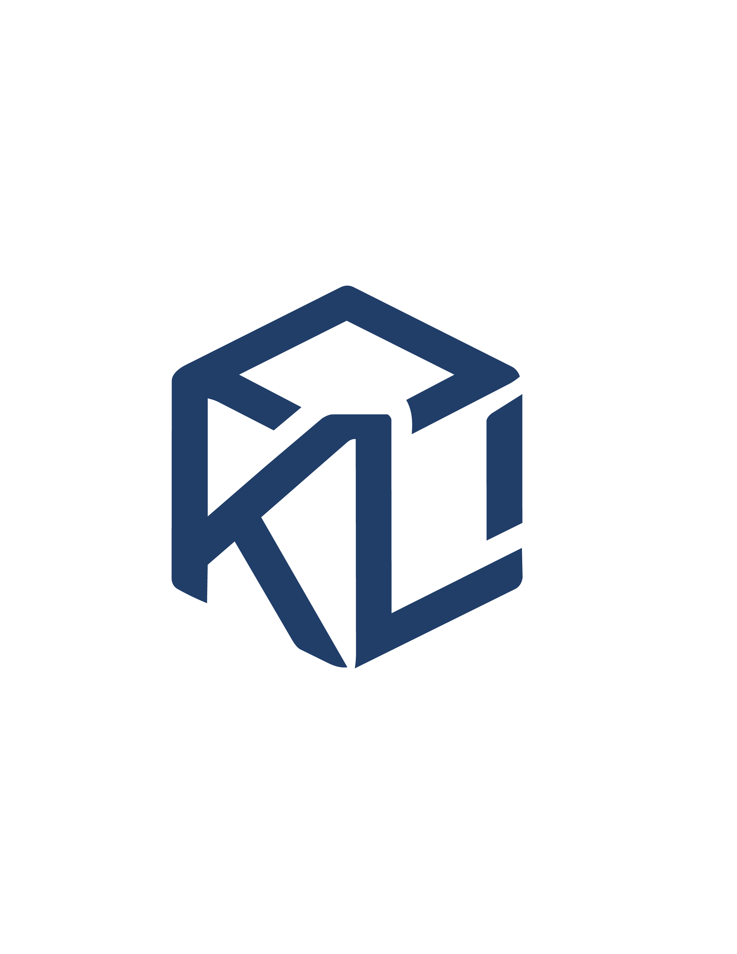KUAILONG LOGISTICS